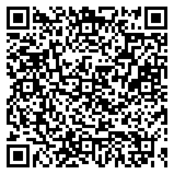 kod QR z danymi kontaktowymi 73165521200000