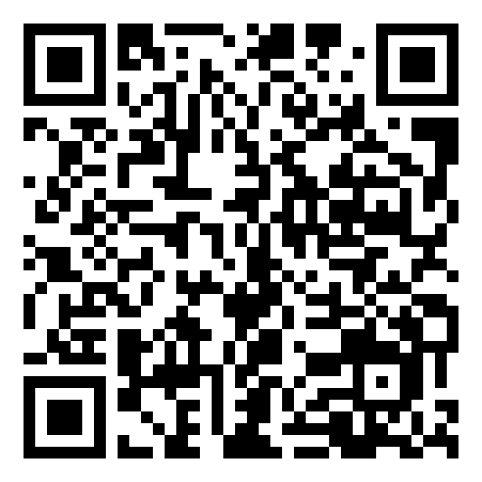 kod QR z danymi kontaktowymi 14228154600000