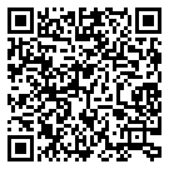 kod QR z danymi kontaktowymi 38585401100000