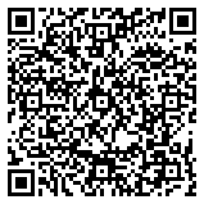 kod QR z danymi kontaktowymi 38914129400000