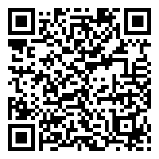 kod QR z danymi kontaktowymi 36685627500000
