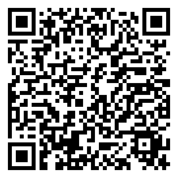 kod QR z danymi kontaktowymi 52811357000000