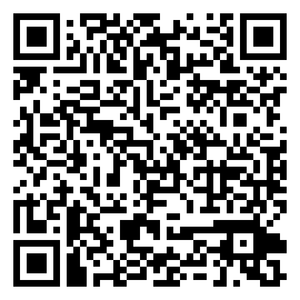 kod QR z danymi kontaktowymi 38672660500000