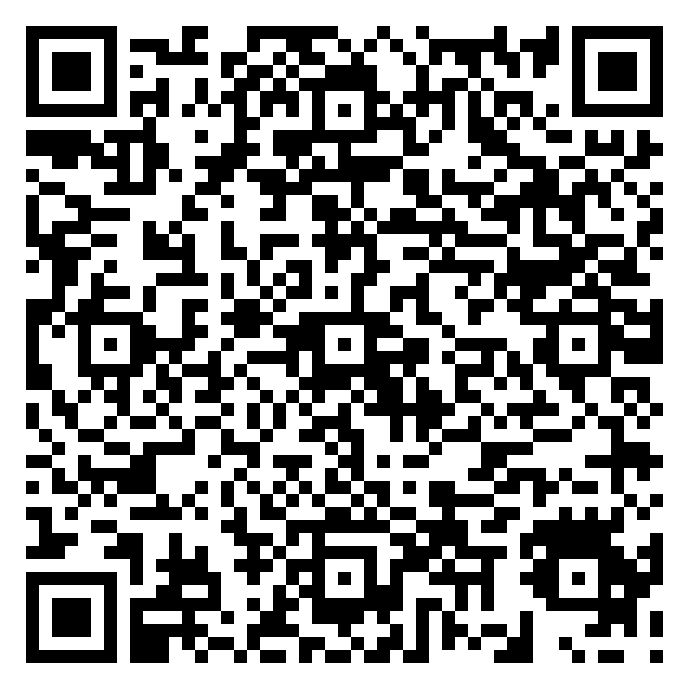 kod QR z danymi kontaktowymi 36050586000000