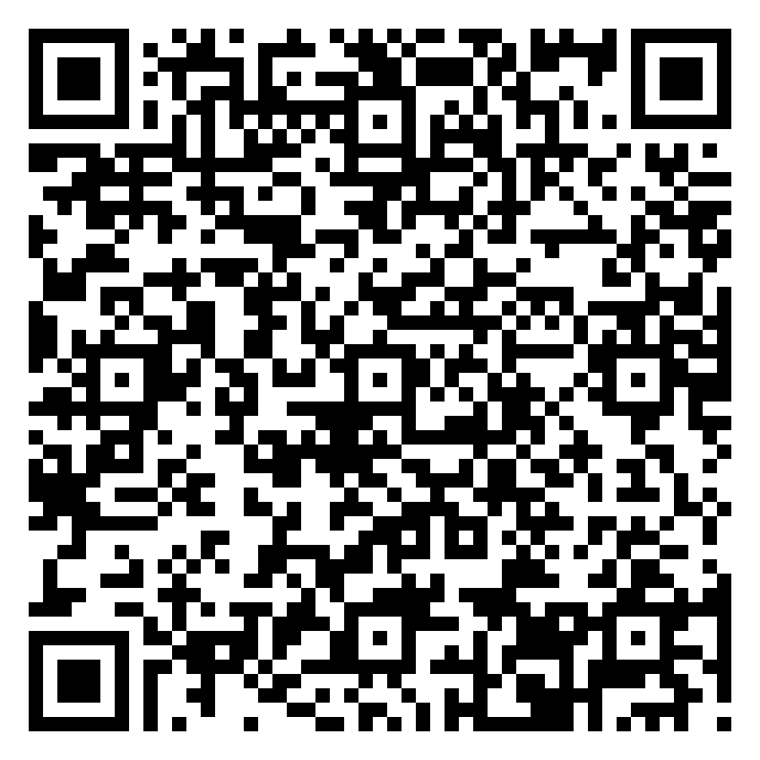 kod QR z danymi kontaktowymi 52127449300000