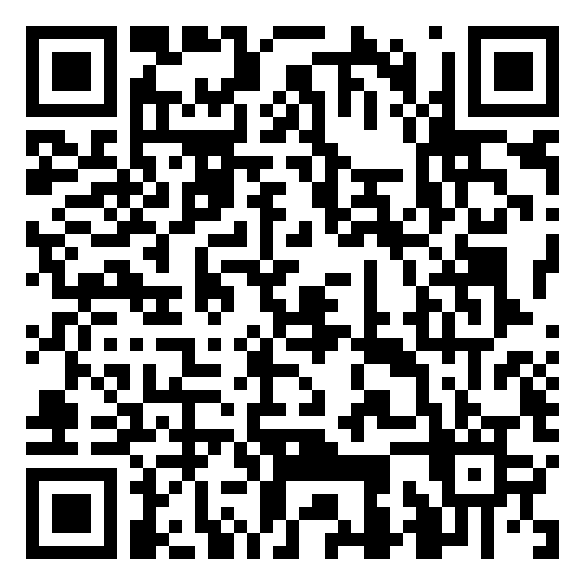 kod QR z danymi kontaktowymi 34013996700000