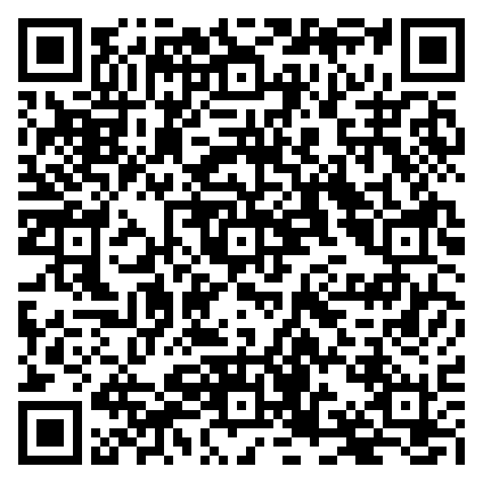 kod QR z danymi kontaktowymi 52500367300000