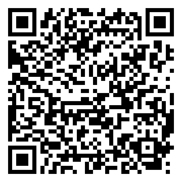 kod QR z danymi kontaktowymi 38754870300000