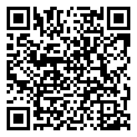 kod QR z danymi kontaktowymi 52477757900000
