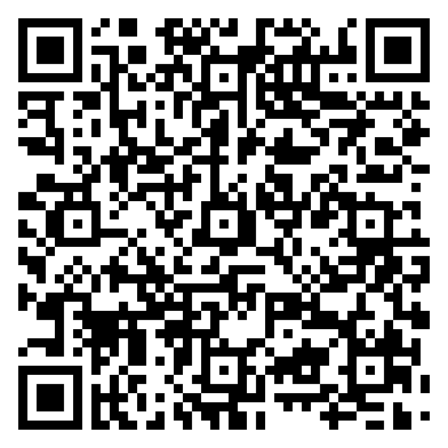 kod QR z danymi kontaktowymi 52819465600000