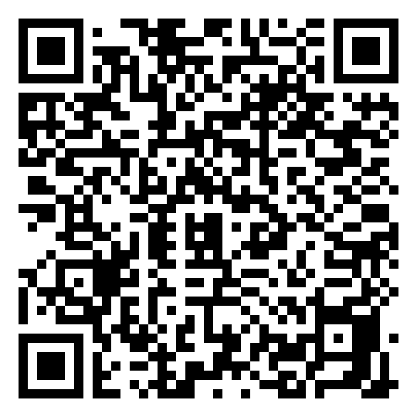 kod QR z danymi kontaktowymi 52319526600000