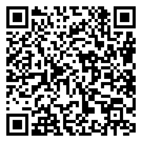 kod QR z danymi kontaktowymi 52457878500000