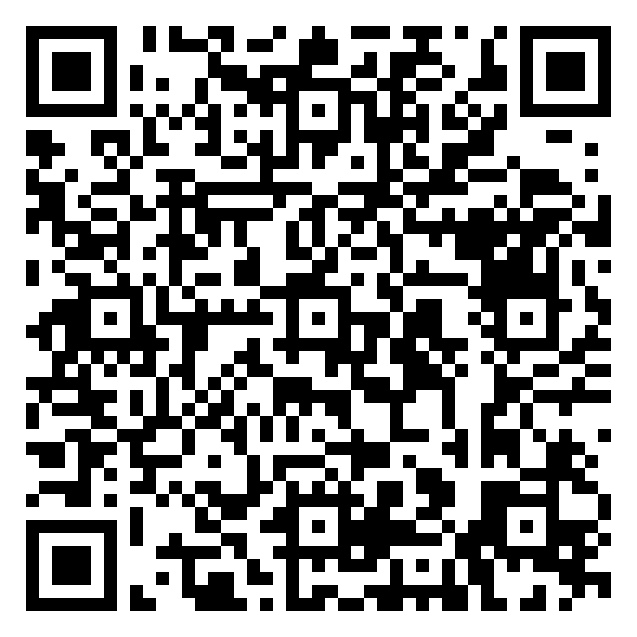 kod QR z danymi kontaktowymi 30242195000000