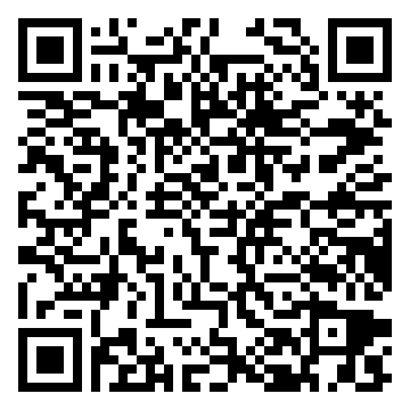 kod QR z danymi kontaktowymi 52397878400000