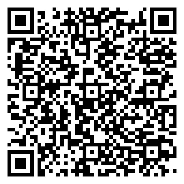 kod QR z danymi kontaktowymi 54277669500000