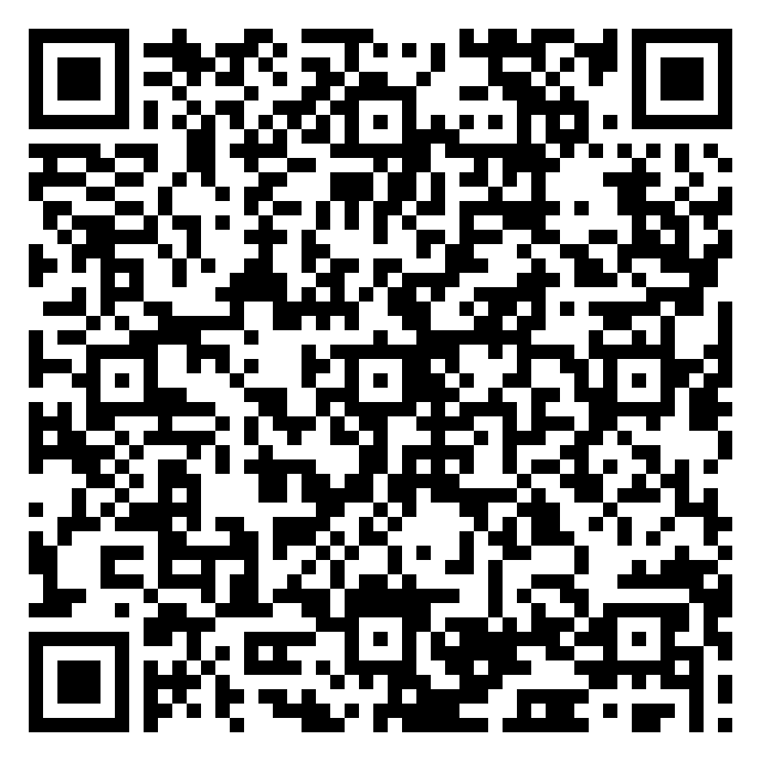 kod QR z danymi kontaktowymi 02099528900000
