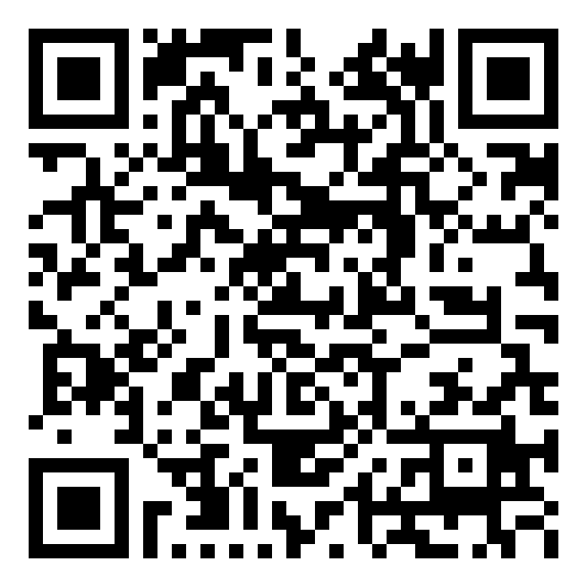 kod QR z danymi kontaktowymi 38347767900000