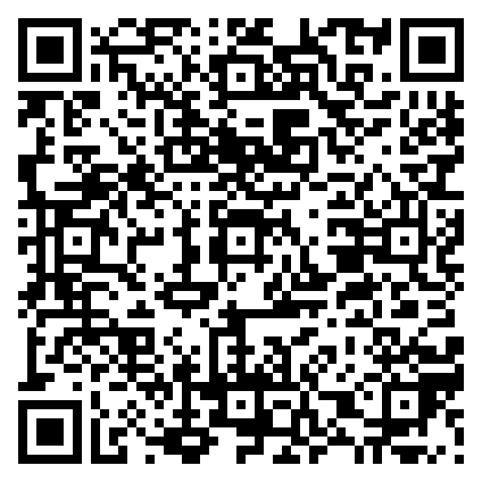 kod QR z danymi kontaktowymi 38880952500000