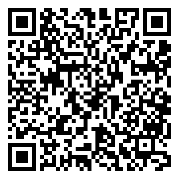 kod QR z danymi kontaktowymi 36940228000000