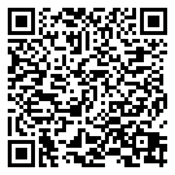 kod QR z danymi kontaktowymi 32011492500000