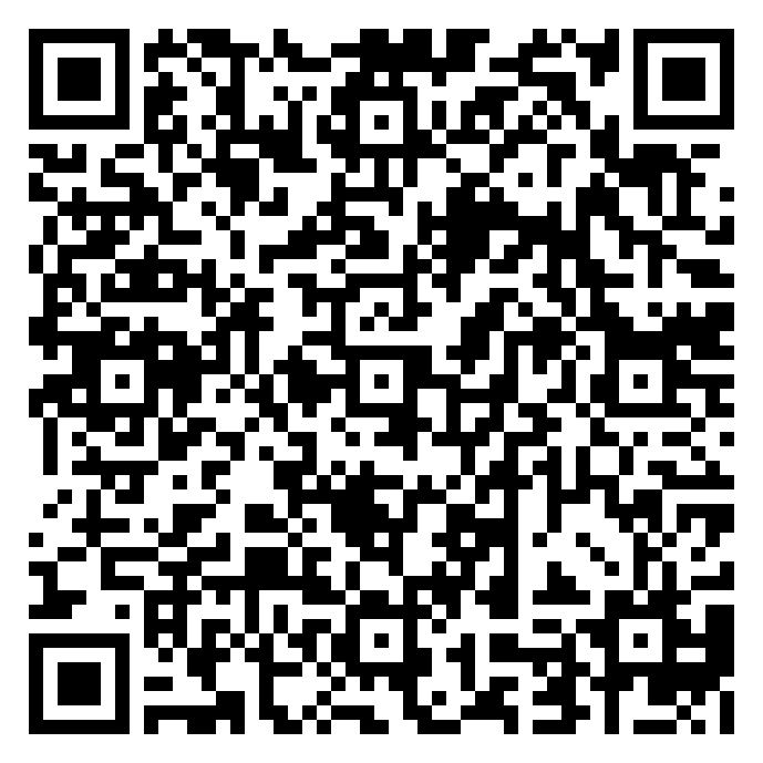 kod QR z danymi kontaktowymi 02241568100000