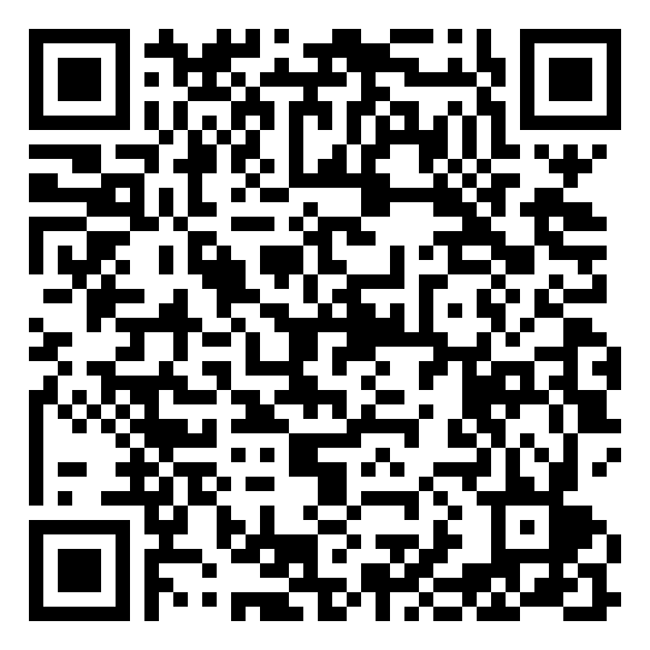 kod QR z danymi kontaktowymi 02134134800000