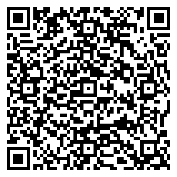 kod QR z danymi kontaktowymi 36722401100000