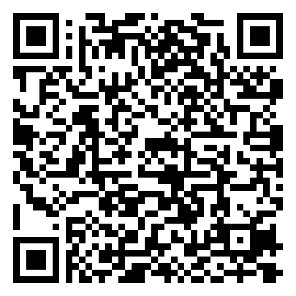 kod QR z danymi kontaktowymi 28035152100000