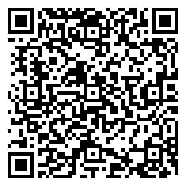 Train Service PM Paweł Mączka kod QR z danymi kontaktowymi kod QR z danymi kontaktowymi 52911196800000