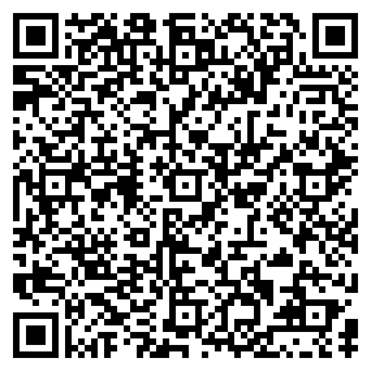 kod QR z danymi kontaktowymi 38965040000000