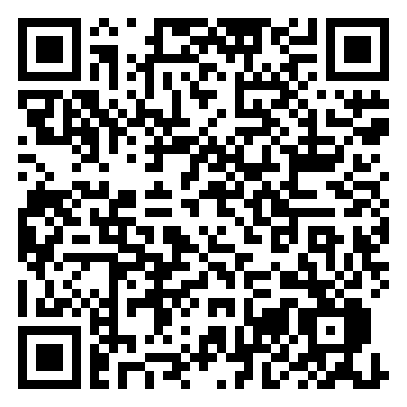kod QR z danymi kontaktowymi 52699764100000