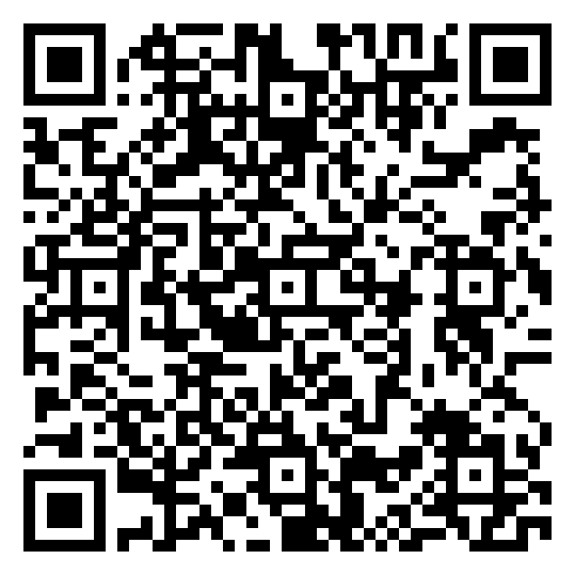 kod QR z danymi kontaktowymi 36613880600000