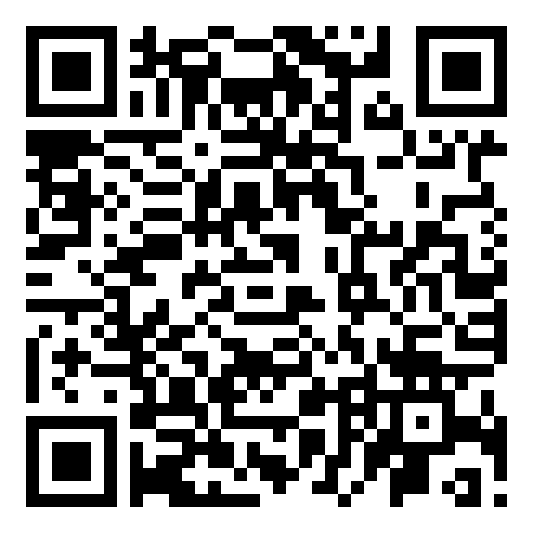 kod QR z danymi kontaktowymi 52698056300000