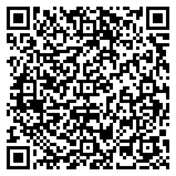 kod QR z danymi kontaktowymi 14646691700000