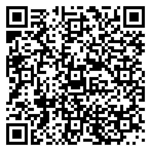 kod QR z danymi kontaktowymi 38867424900000