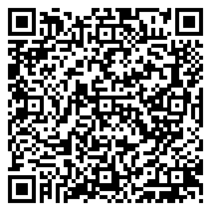kod QR z danymi kontaktowymi 24007300700000