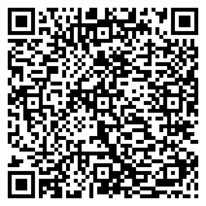 kod QR z danymi kontaktowymi 36045989200000