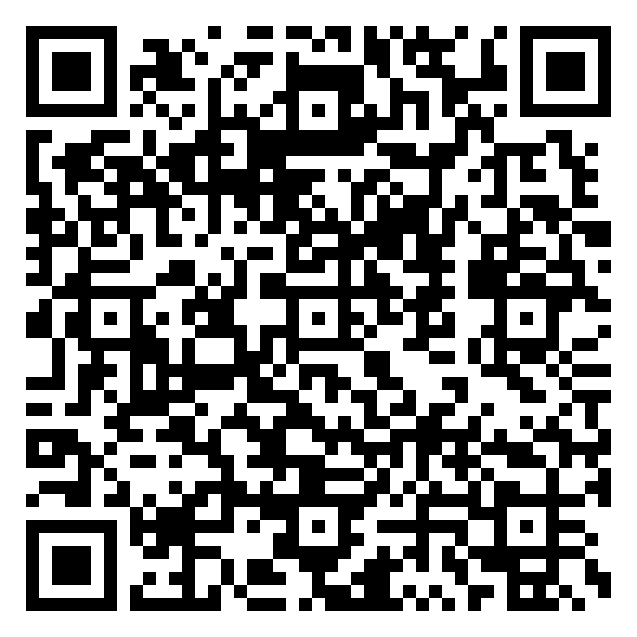 kod QR z danymi kontaktowymi 81273509000000
