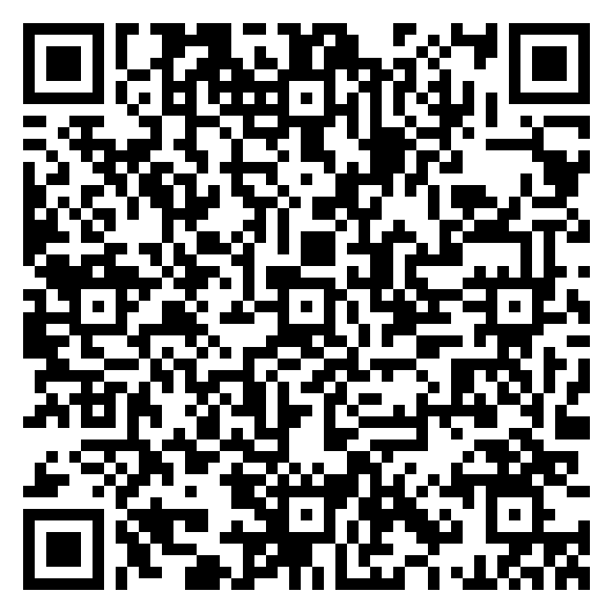 kod QR z danymi kontaktowymi 38997111000000