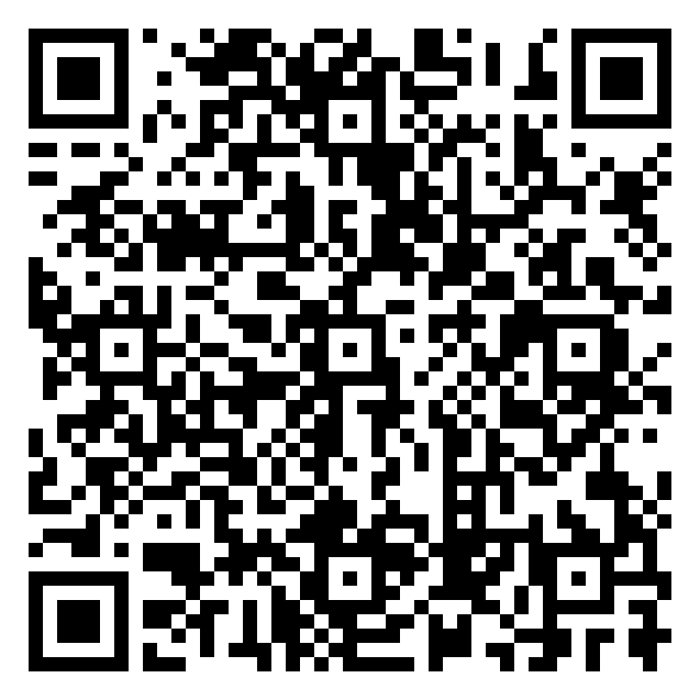 kod QR z danymi kontaktowymi 36593850000000