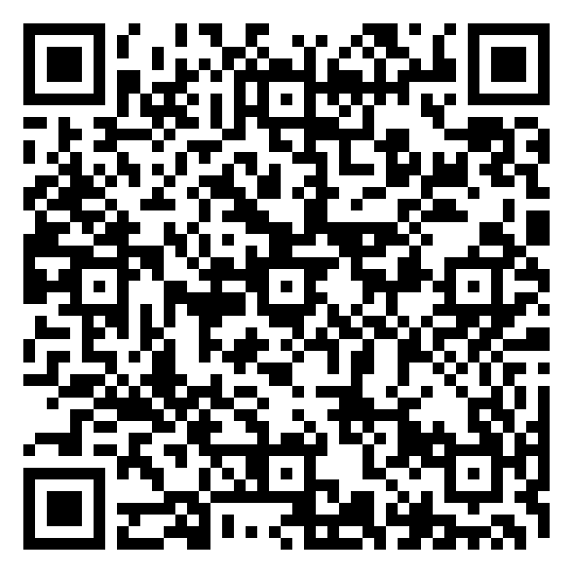 kod QR z danymi kontaktowymi 16021175000000