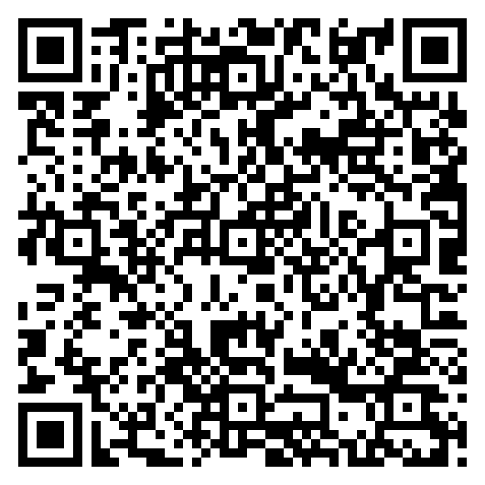 kod QR z danymi kontaktowymi 38485798700000