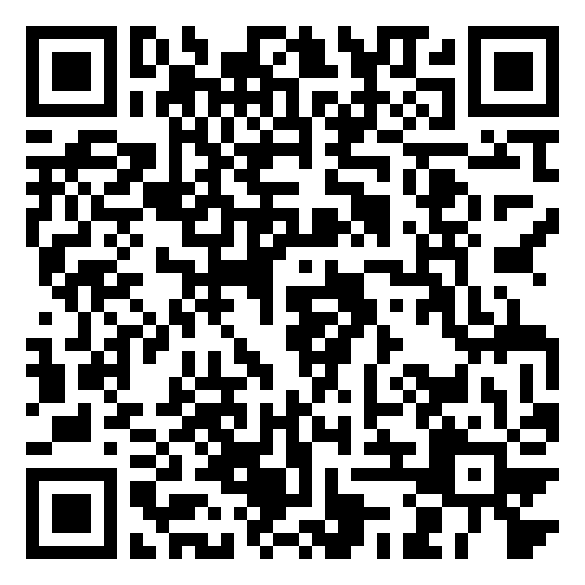 kod QR z danymi kontaktowymi 52575877900000
