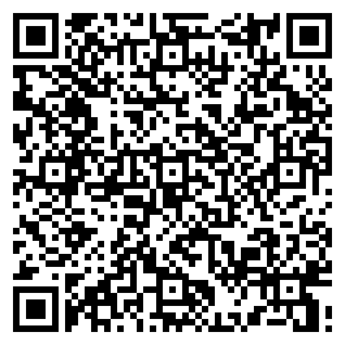 kod QR z danymi kontaktowymi 36575532000000