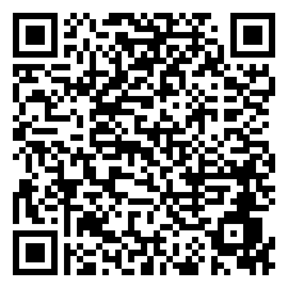 kod QR z danymi kontaktowymi 12120005300000