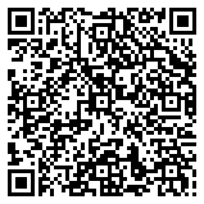 kod QR z danymi kontaktowymi 52070809600000