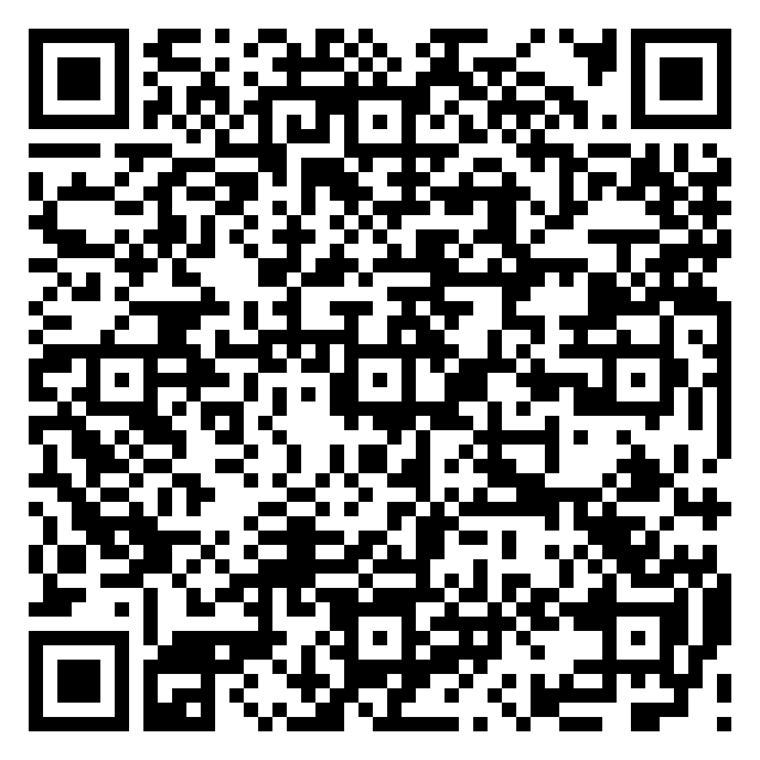 kod QR z danymi kontaktowymi 38579102600000