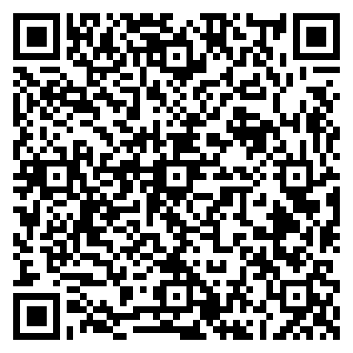 kod QR z danymi kontaktowymi 01317526400000