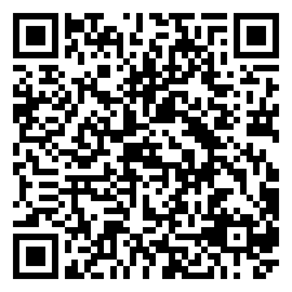 kod QR z danymi kontaktowymi 14153464300000