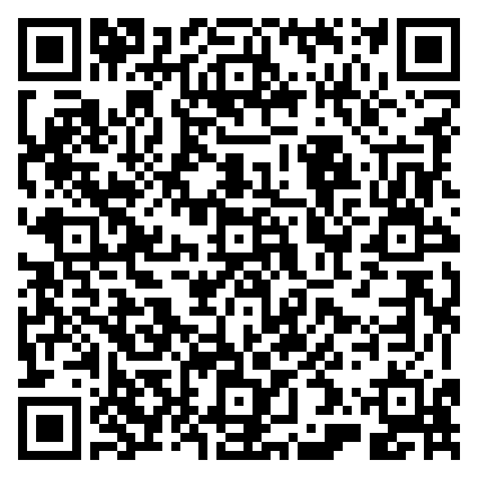 kod QR z danymi kontaktowymi 89047224400000
